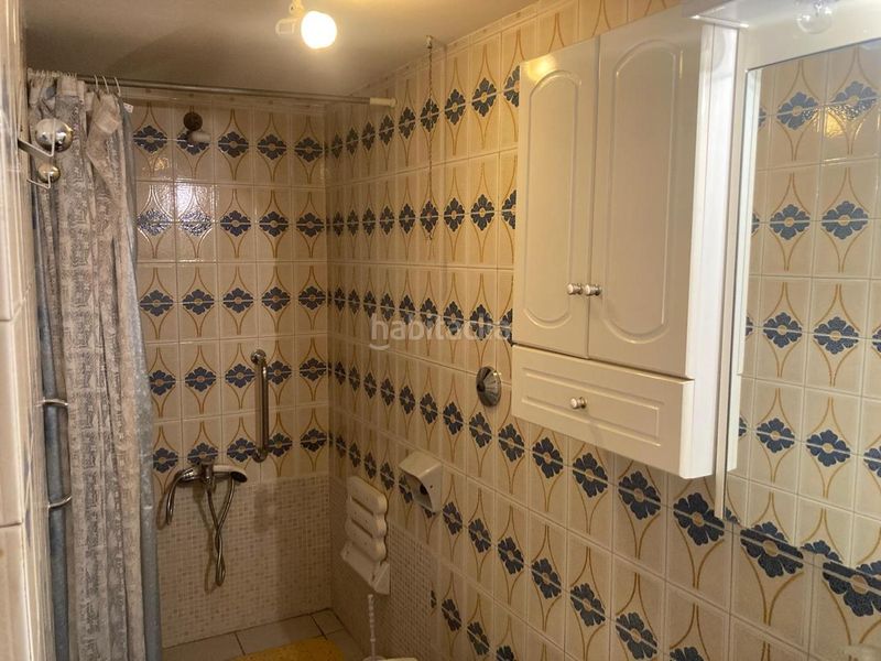 Foto 50fe0078-0b09-4085-99eb-6f336f9389b4. Casa amb calefacció a Artesa de Segre