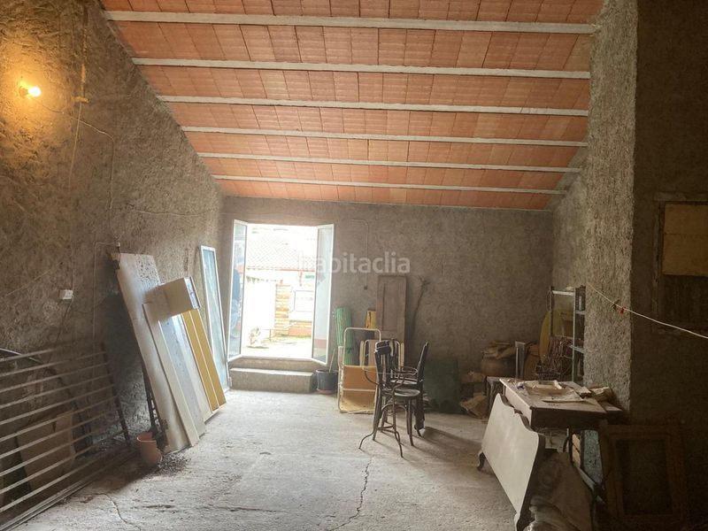 Foto 51a45399-8ea1-4782-8086-f4632a314c03. Casa amb calefacció a Artesa de Segre