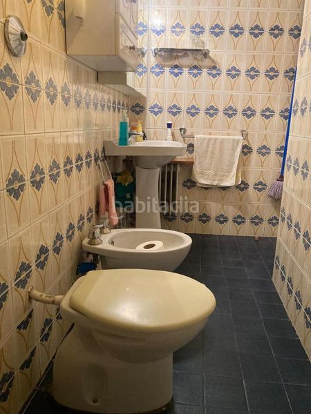 Foto 551d88f5-ac70-41a3-b987-0d9c34f3127c. Casa amb calefacció a Artesa de Segre