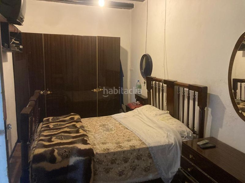 Foto 5882ad27-84f3-4c46-b707-578b2e18c0cc. Casa amb calefacció a Artesa de Segre