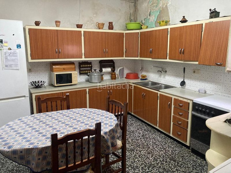 Foto 5e816626-2836-4128-9192-470e54ecf49e. Casa amb calefacció a Artesa de Segre