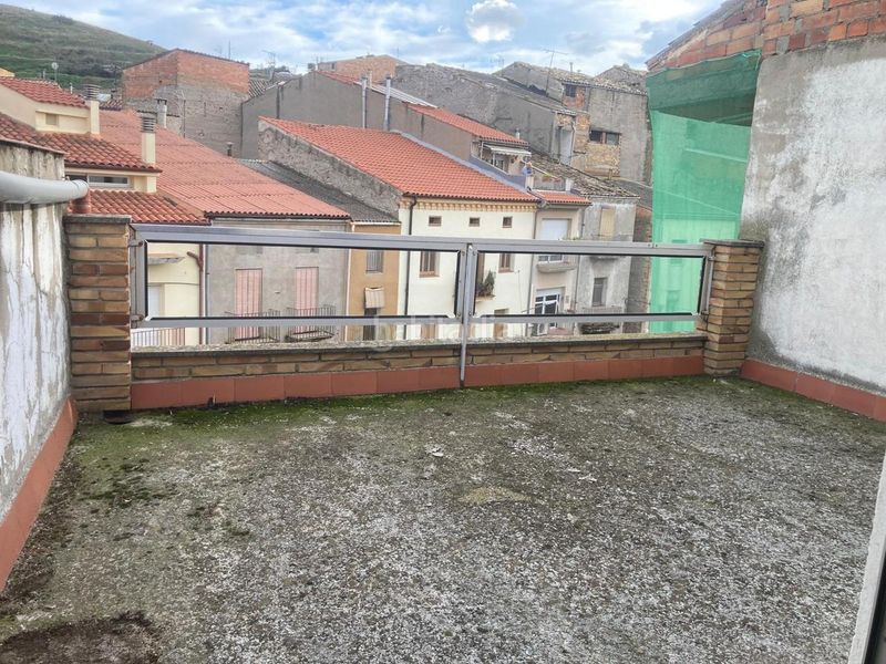 Foto 66852302-5935-4001-982d-79d587c43881. Casa amb calefacció a Artesa de Segre