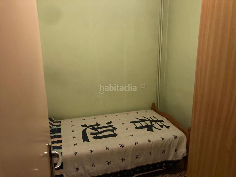 Foto 6ab0193c-6a88-4b95-8638-e51bedb2d68f. Casa amb calefacció a Artesa de Segre