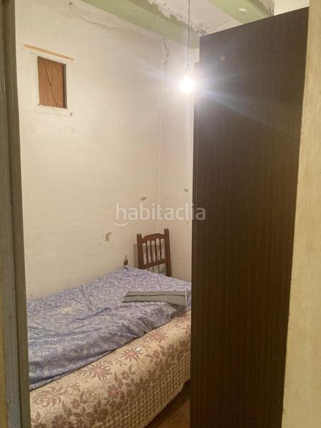 Foto 6decdb9c-f7ee-4b25-a039-8b5f0a89ab7e. Casa amb calefacció a Artesa de Segre