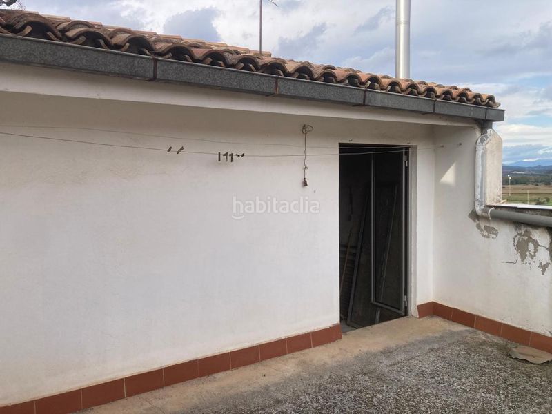 Foto 73987fdb-6ea9-4a95-b216-2d6dc1db5c54. Casa amb calefacció a Artesa de Segre