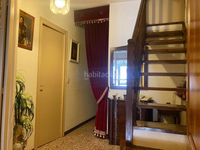 Foto 75b616f6-1577-417d-8fd9-e4d3c6dcccc2. Casa amb calefacció a Artesa de Segre