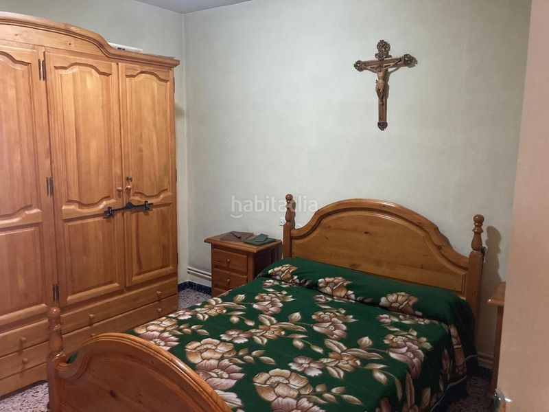 Foto 92a6d7a7-ef8e-4fc1-92ed-b6204a909b4e. Casa amb calefacció a Artesa de Segre