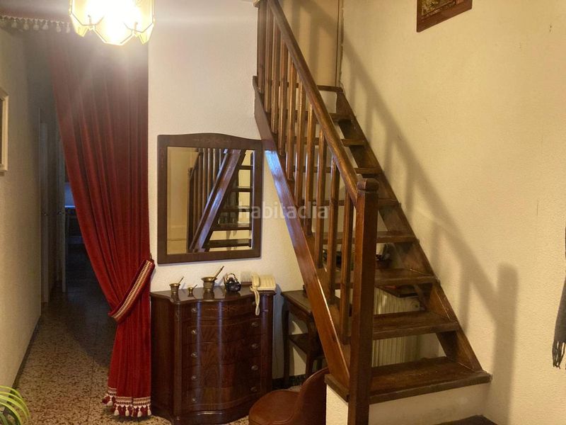 Foto b3ca64c8-b270-46e4-80c1-3d24915aa388. Casa amb calefacció a Artesa de Segre