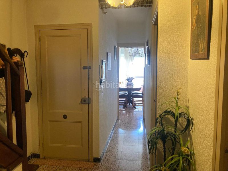 Foto b82cc9d9-f65b-4287-b0db-ed11ddb899b4. Casa amb calefacció a Artesa de Segre