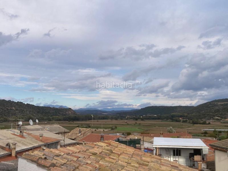 Foto c16a18a0-d1a1-4d53-8d2c-02c456bb8bea. Casa amb calefacció a Artesa de Segre