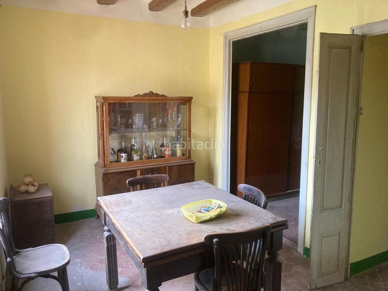 Foto c8a4385a-297a-41cc-b543-6386c37ca54e. Casa amb calefacció a Artesa de Segre