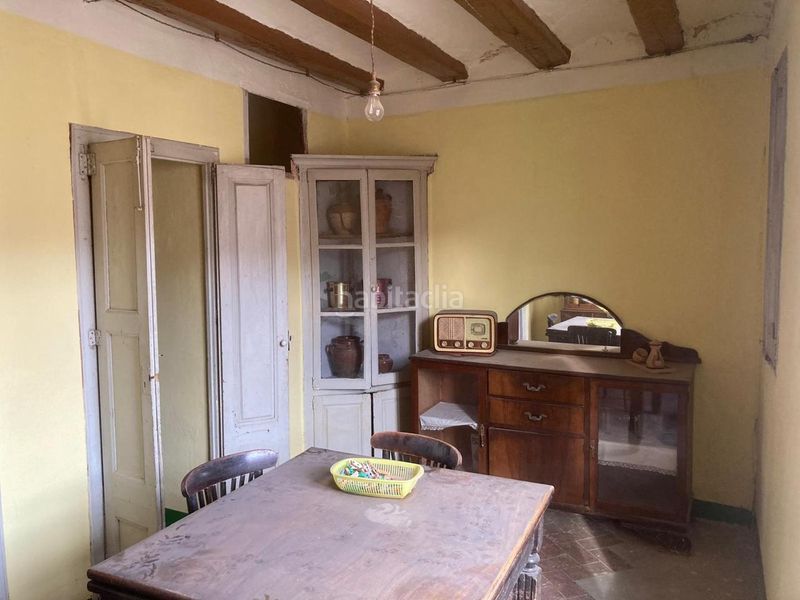 Foto d3edd21a-9ae9-443b-835a-ad10d6e5d1c2. Casa amb calefacció a Artesa de Segre