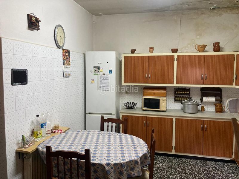 Foto e133341a-221d-4e1c-9a35-2b8c8511a671. Casa amb calefacció a Artesa de Segre