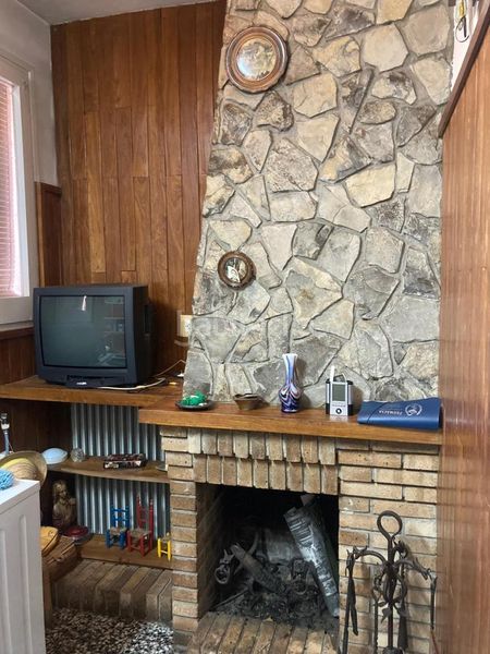 Foto e27fec02-273f-48b1-9b36-213ef3bca020. Casa amb calefacció a Artesa de Segre