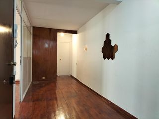 Rent Office space  Carrer de sant joan. Oficinas centro de vilanova i la geltrú