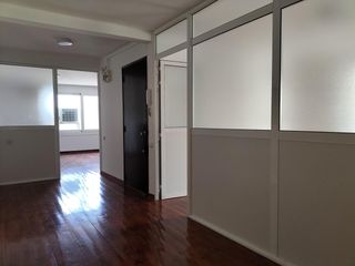 Rent Office space  De sant joan. Oficinas en el  centro de vilanova i la geltrú