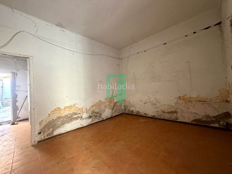 Foto 5da324f1-0e28-45bc-ae80-d3e195399ff4. Casa a La Salut Badalona