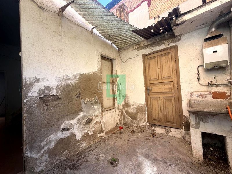 Foto e5fd08dd-dd5e-4b85-b176-2787b40e2bad. Casa a La Salut Badalona