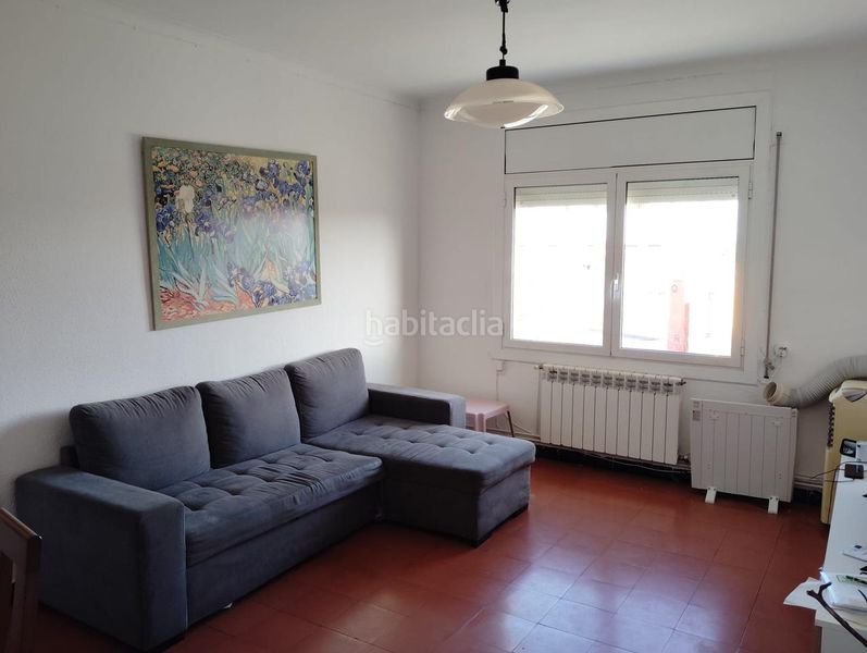 Foto f89550b9-b262-443f-aacd-efbdefd4109b. Pis a Vallparadís - Antic Poble de Sant Pere Terrassa