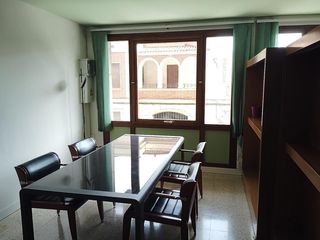 Bureau  Del bruc. Oficina  despacho en venta en calle del bruc