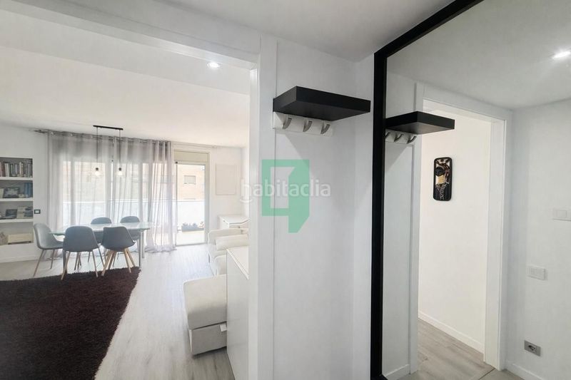 Foto 14f577bd-144c-42b2-a8cd-6a701b1dd181. Pis amb calefacció piscina a Port Badalona