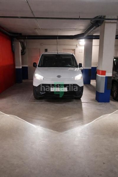 Foto 1bd121fb-d7a1-48b1-aafb-d75d3fb7576f. Pis amb calefacció piscina a Port Badalona