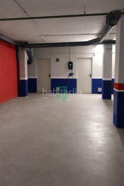 Foto 1f799e9d-cde1-4950-b4b0-d518d1ccbaa5. Pis amb calefacció piscina a Port Badalona