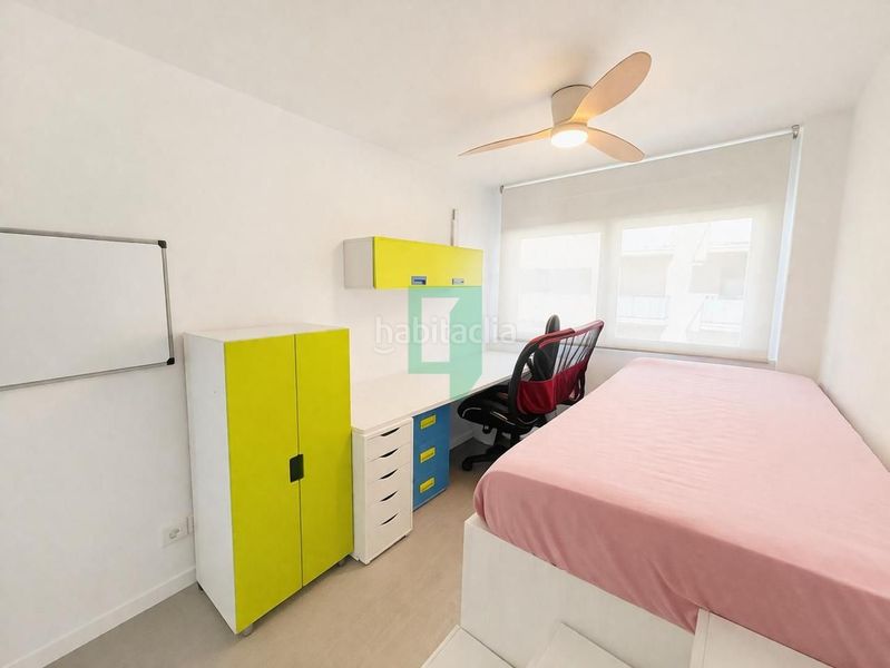 Foto 48cb738f-c4e1-4377-85d2-0d5051cb0400. Pis amb calefacció piscina a Port Badalona