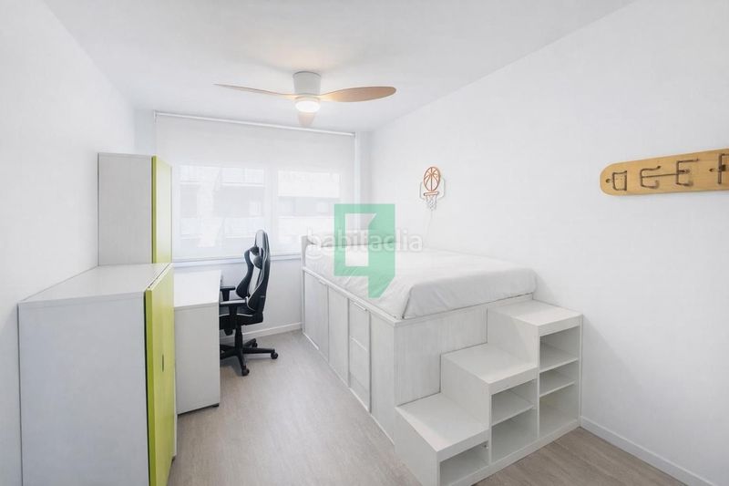 Foto 64555c81-5e22-41f7-9ed6-f2c9561dbac6. Pis amb calefacció piscina a Port Badalona