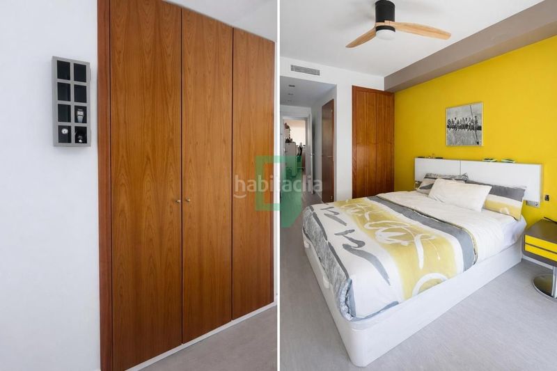 Foto 99c4f3cb-7c7a-47bc-a73e-becc17f551ba. Pis amb calefacció piscina a Port Badalona