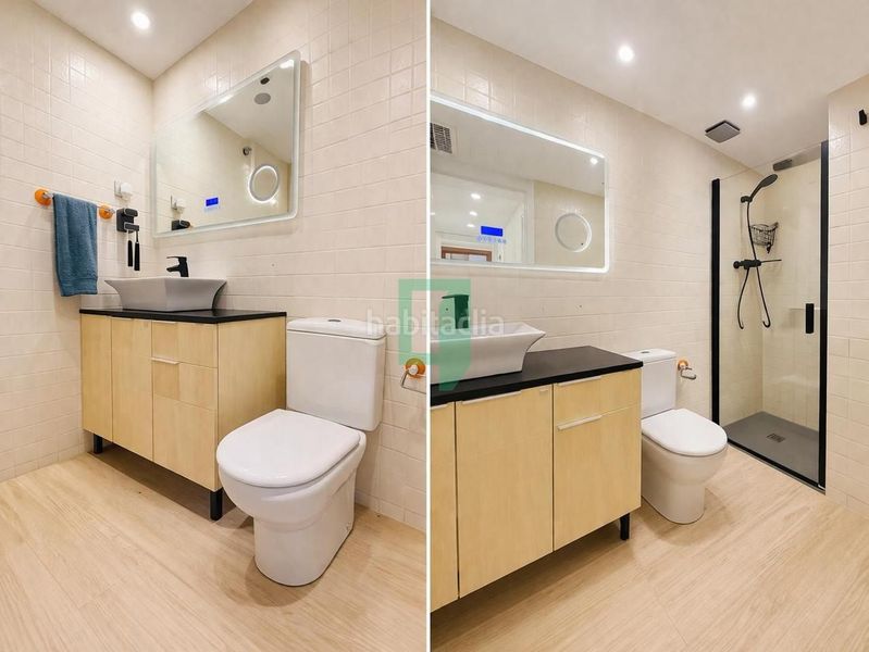 Foto dd5e7da1-26e4-40bc-9c9d-fcef24f6ecaf. Pis amb calefacció piscina a Port Badalona