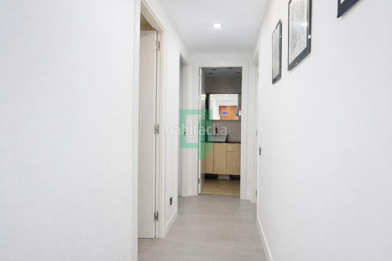 Foto f605a2f7-6c49-4fdb-88c3-2760ea66a129. Pis amb calefacció piscina a Port Badalona