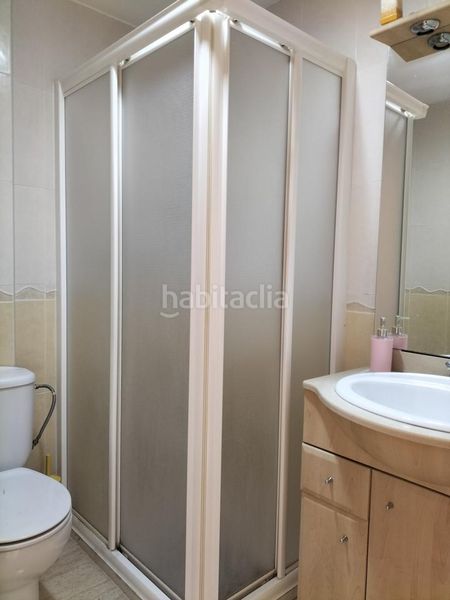 Foto 09c9de24-bd9b-440d-8be4-cafeaa1b91c3. Casa amb calefacció piscina a Cunit residencial Cunit