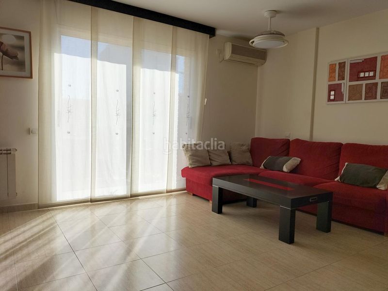 Foto 1a1e5f12-e89d-458c-a388-d4a0f7e7cc54. Casa amb calefacció piscina a Cunit residencial Cunit