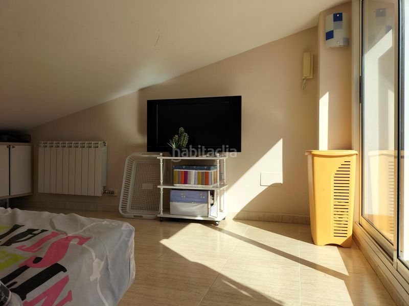 Foto 27b3e6d4-03c9-4920-b269-60d11216ac4e. Casa amb calefacció piscina a Cunit residencial Cunit