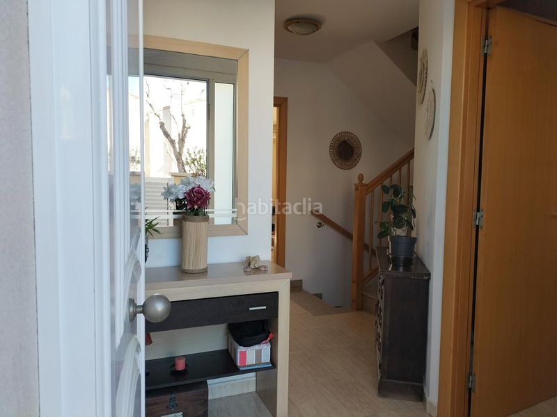 Foto 340ec844-a1c4-4f70-a10d-141c5cb892e2. Casa amb calefacció piscina a Cunit residencial Cunit