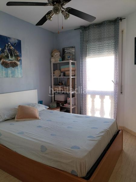 Foto 40f7f371-dc3c-4983-8d57-a40dfb80b7f9. Casa amb calefacció piscina a Cunit residencial Cunit