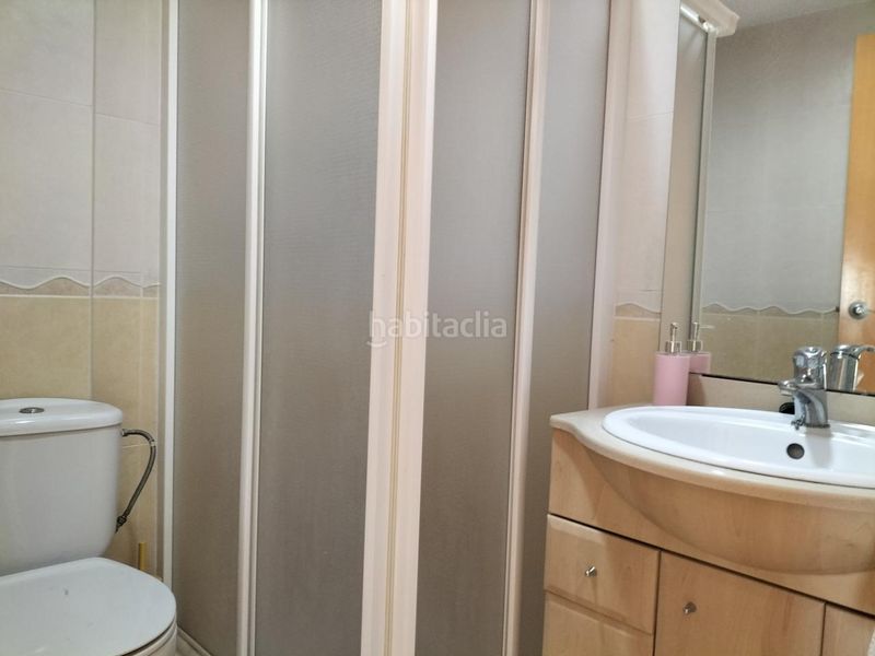 Foto 44868002-9b22-45fa-bbc1-f095f7d400fa. Casa amb calefacció piscina a Cunit residencial Cunit