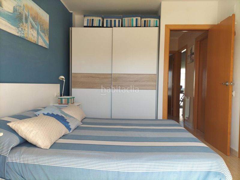 Foto 4ba1f064-e796-46a0-bd92-17393388c25f. Casa amb calefacció piscina a Cunit residencial Cunit