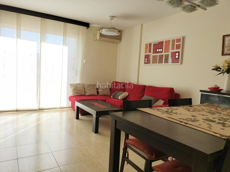 Foto 53a8c5f7-a83e-41ea-bac1-f636d440a1a8. Casa amb calefacció piscina a Cunit residencial Cunit