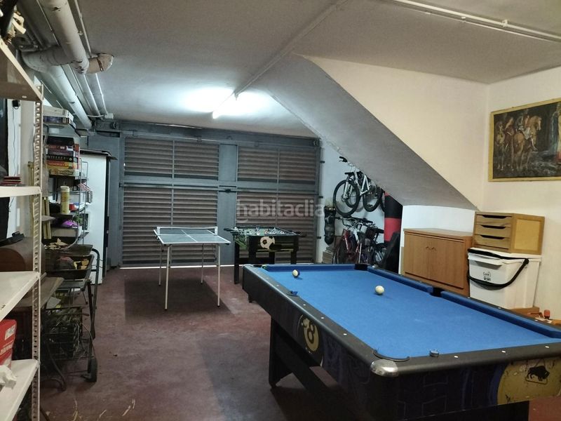 Foto 7122ce79-b998-47ce-b411-12a1338cad9d. Casa amb calefacció piscina a Cunit residencial Cunit