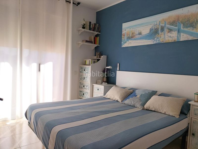 Foto 7417d808-7a72-434b-b8d6-182118ba334d. Casa amb calefacció piscina a Cunit residencial Cunit