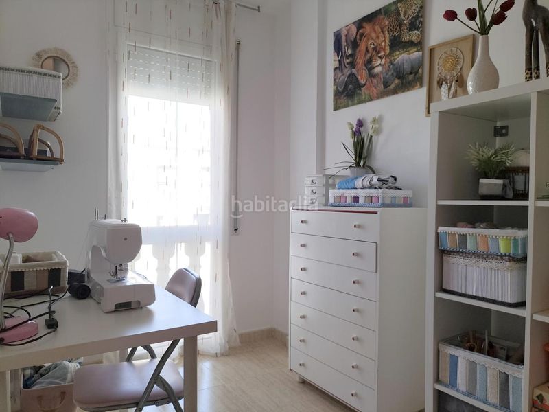 Foto 76e609ab-9818-40cc-b4b0-72425e34c791. Casa amb calefacció piscina a Cunit residencial Cunit