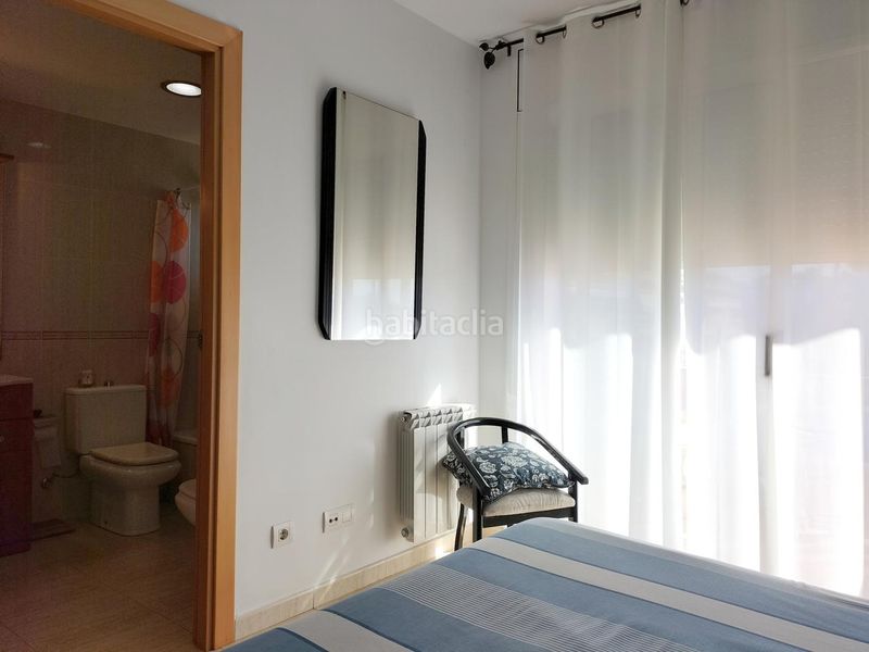 Foto 9453addd-7844-450b-ba44-72e2b5adfe13. Casa amb calefacció piscina a Cunit residencial Cunit