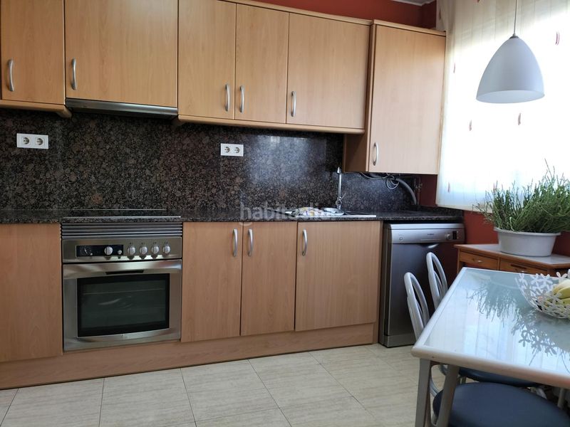 Foto ba21a844-b62d-43d9-830d-df4357843fe6. Casa amb calefacció piscina a Cunit residencial Cunit