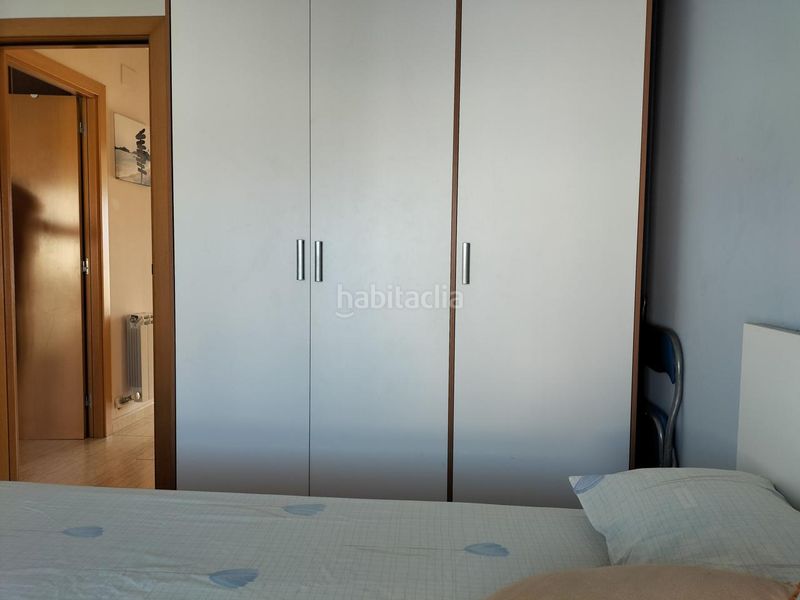 Foto bf22821d-08fe-485f-84db-1760f62a60fa. Casa amb calefacció piscina a Cunit residencial Cunit