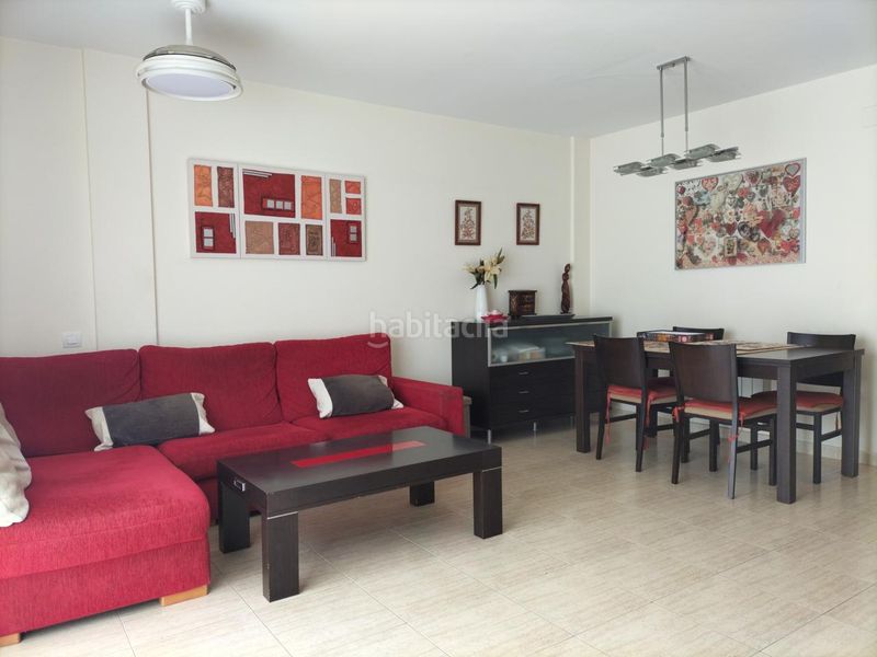 Foto d73152b3-3d57-42fb-b92c-60dd053013c6. Casa amb calefacció piscina a Cunit residencial Cunit