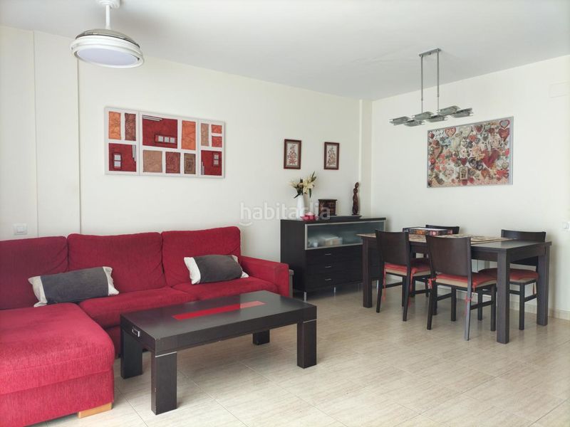 Foto db0d49b4-51a2-4837-b7e3-6bdab04de4c0. Casa amb calefacció piscina a Cunit residencial Cunit