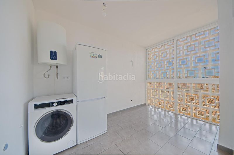 Foto 00c0376c-e34c-4f2d-93d9-57827bad7d74. Piso  de 3 habitaciones reformado en Lloseta