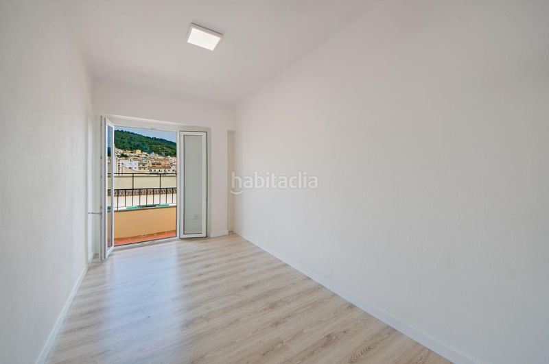 Foto 0fd3e3a1-af83-40ac-95bb-22e6415a68c1. Piso  de 3 habitaciones reformado en Lloseta